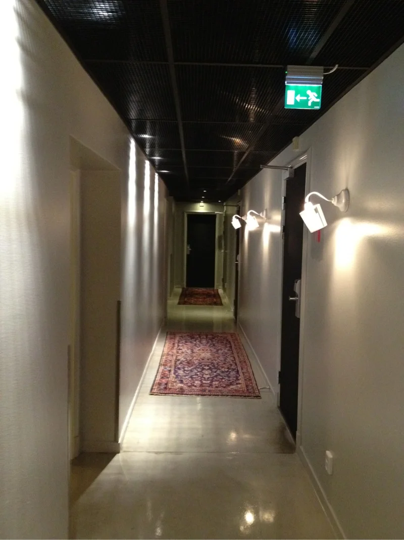 2012-05-13 23.58.03.jpg