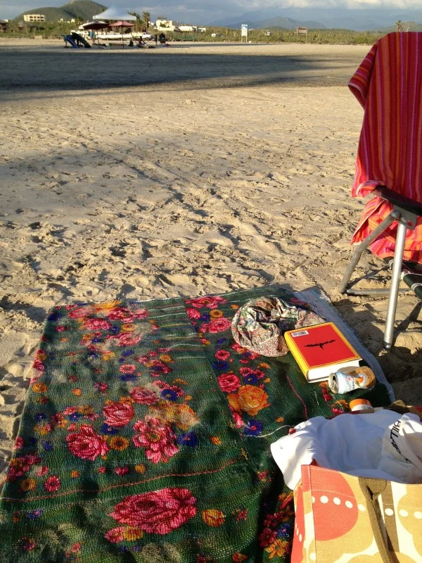 2012-11-03 16.35.15.jpg