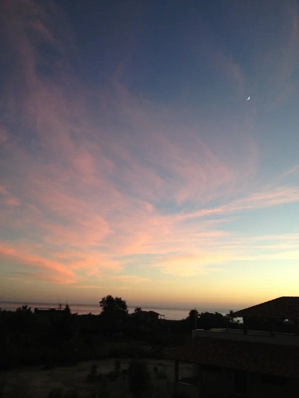 2012-10-18 19.04.17.jpg