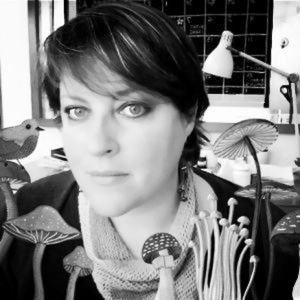 GENINNE D. ZLATKIS | QUERETARO, MEXICO