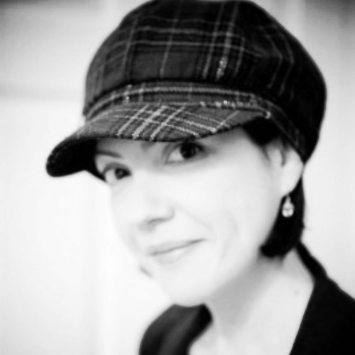 HELENE DUJARDIN | SANTA FE, NEW MEXICO