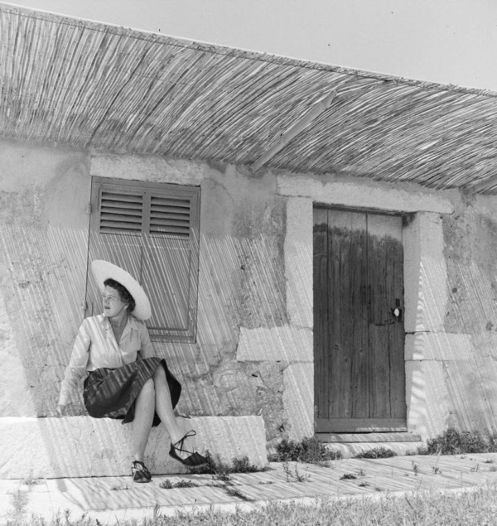 julia_in_marseille_1953_3_0.jpeg
