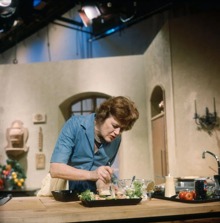 julia_child_on_the_french_chef_2_0.jpeg