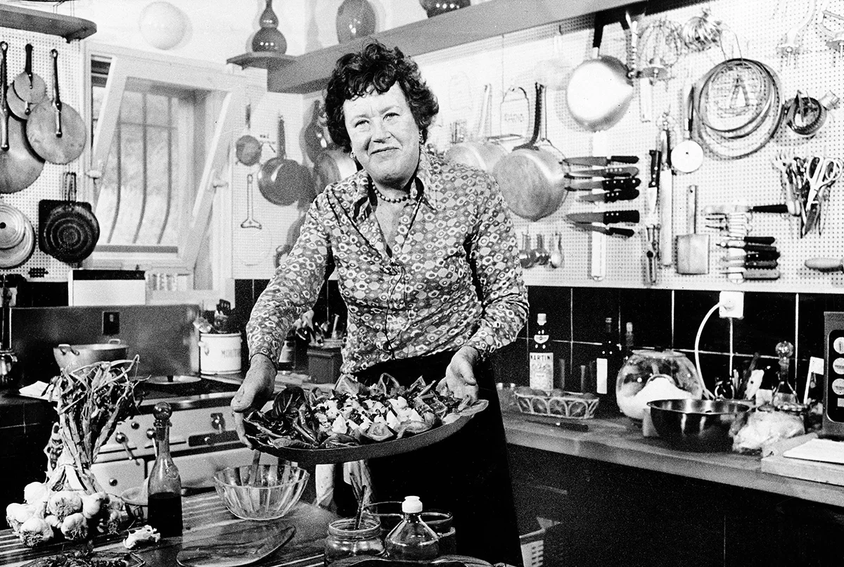Julia-Child-La-Pitchoune.jpg