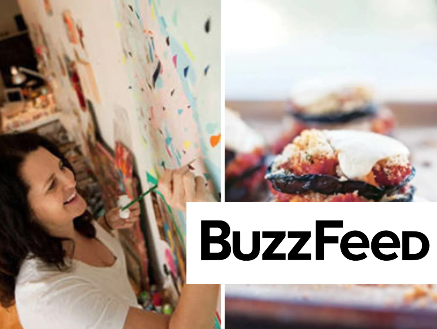 ace_press_images-buzzfeed.jpg
