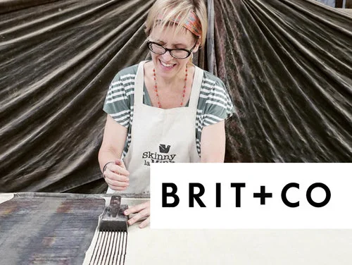 ace_press_images_brit.jpg