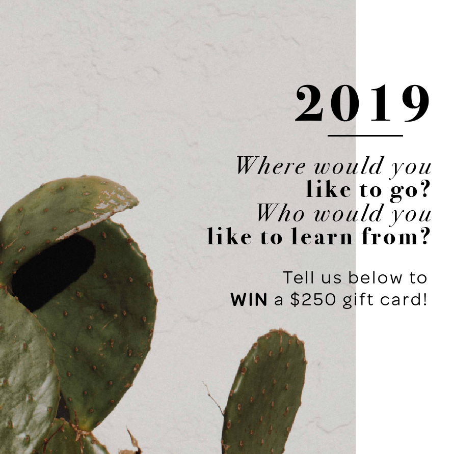 Screen Shot 2018-03-03 at 1.04.54 PM.png