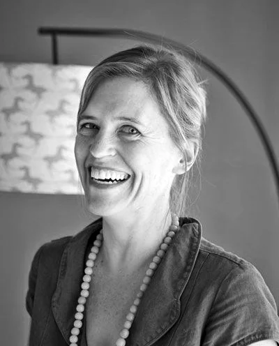 HEATHER MOORE | PORTUGAL