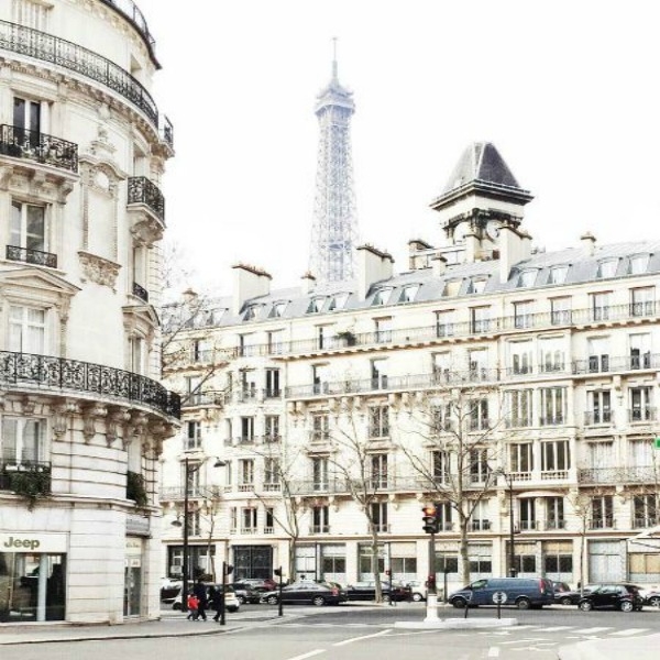 ACE-CAMPS-PARIS.jpg