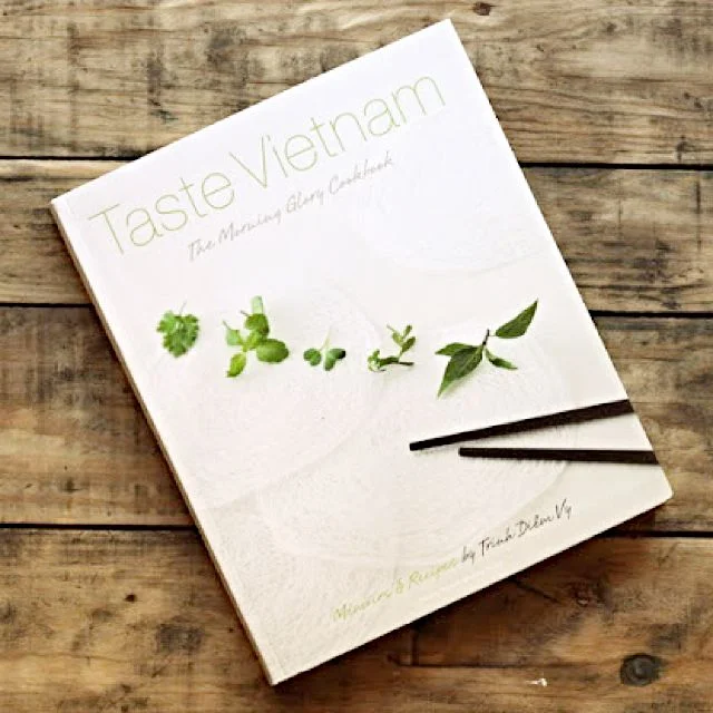 taste_vietnam_the_morning_glory_cookbook_by_chef_trinh_diem_vy_1418966061_e42fc1e8.jpg
