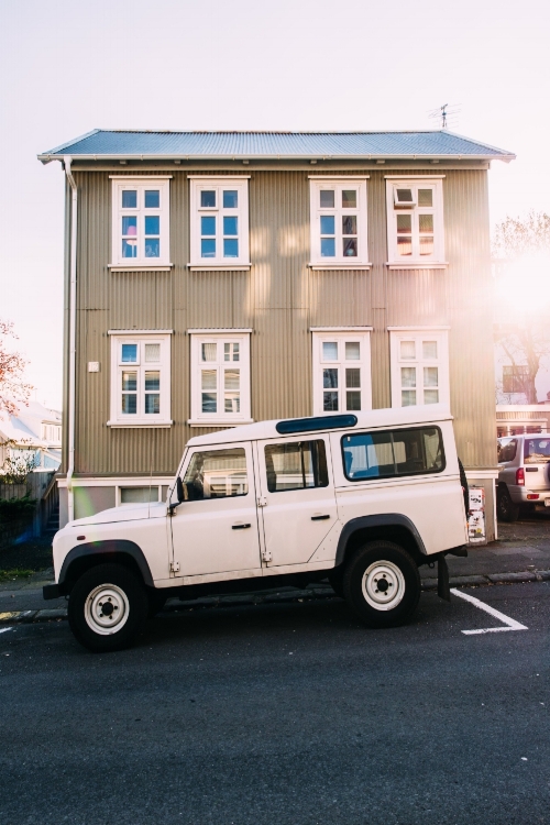 car unsplash image.jpeg