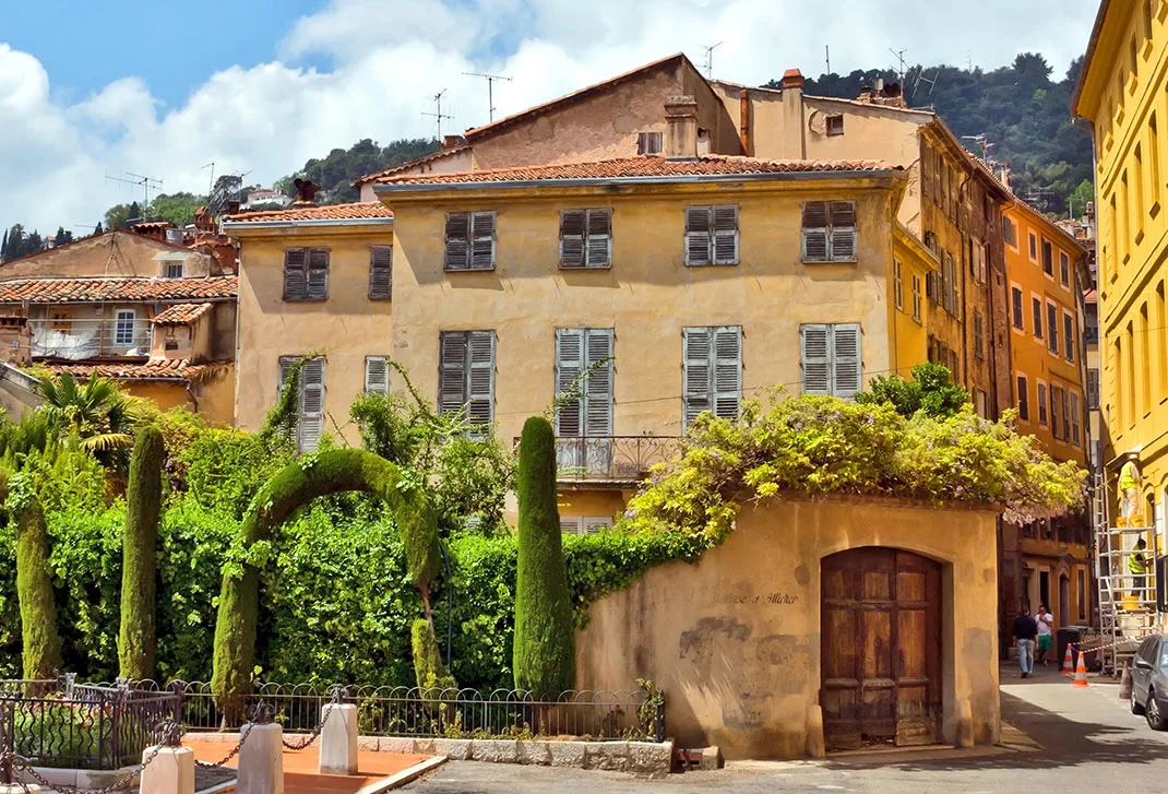 visu-grasse-11.jpg