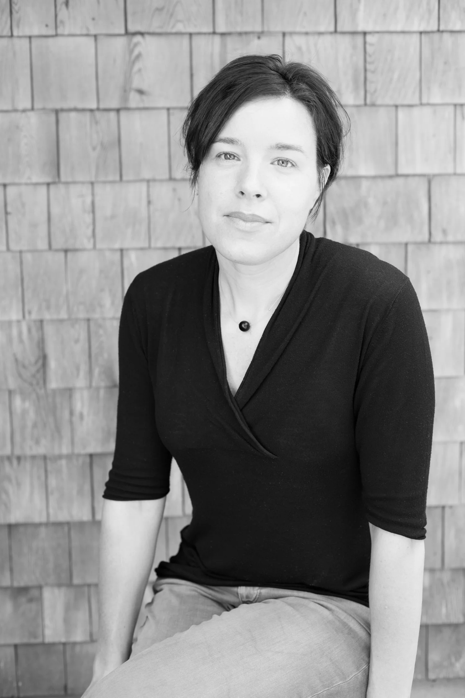 Prairie Stuart-Wolff Portrait.jpg