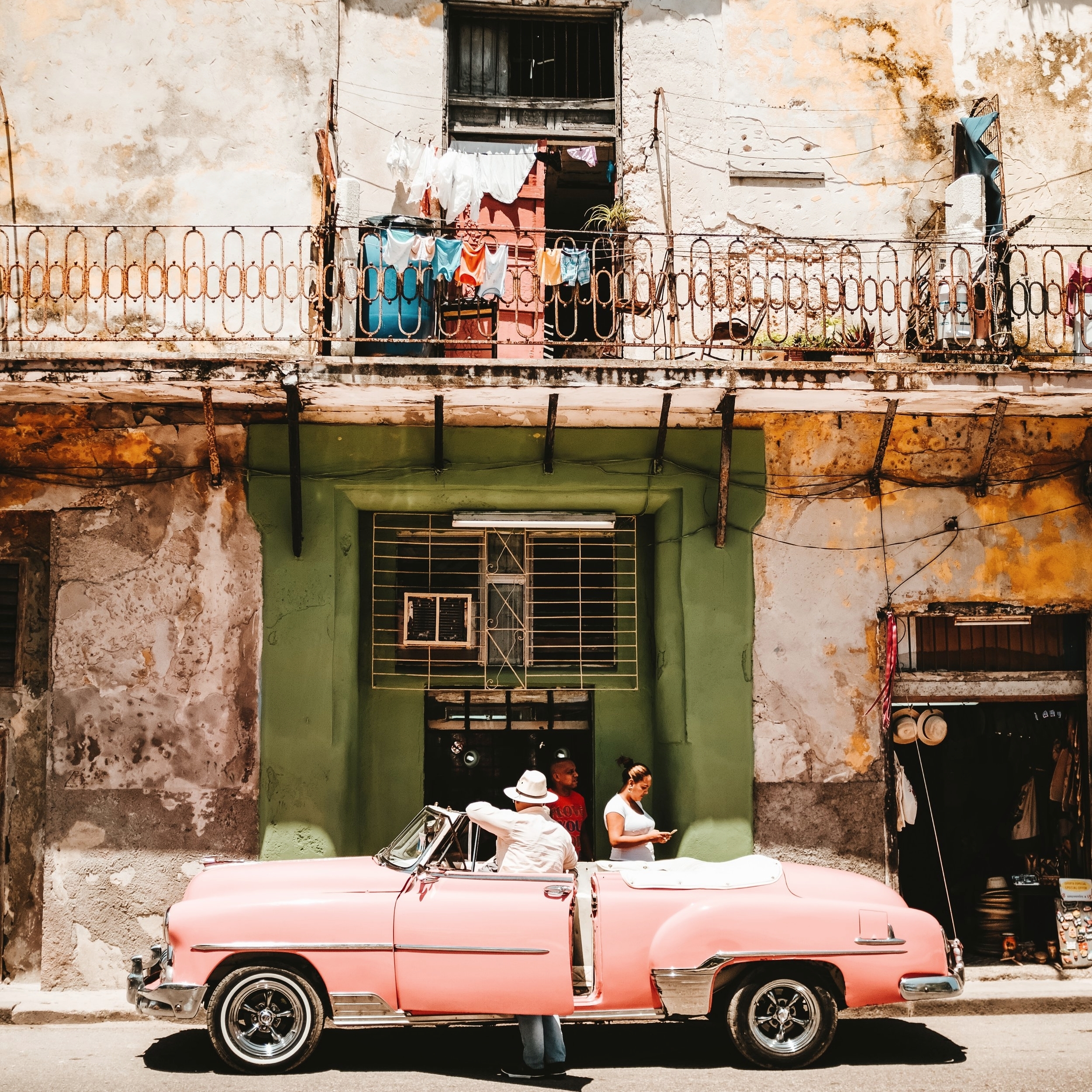 stephan-valentin-726422-unsplash.jpg