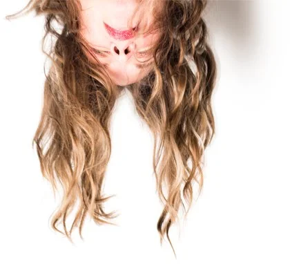 camillaengman+bio+pic.jpg