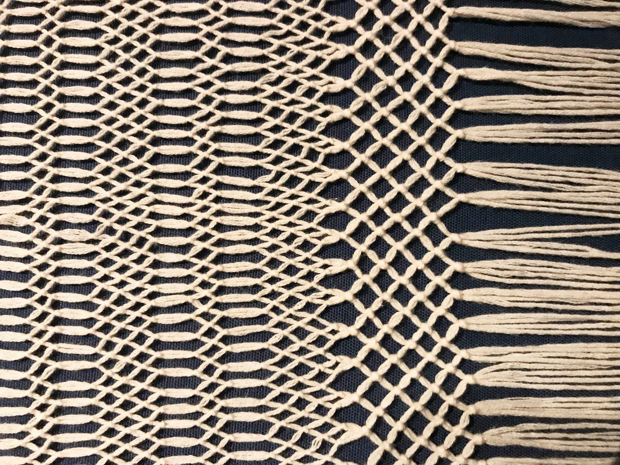 42814481_10156928402773866_5328042235042725888_o.jpg
