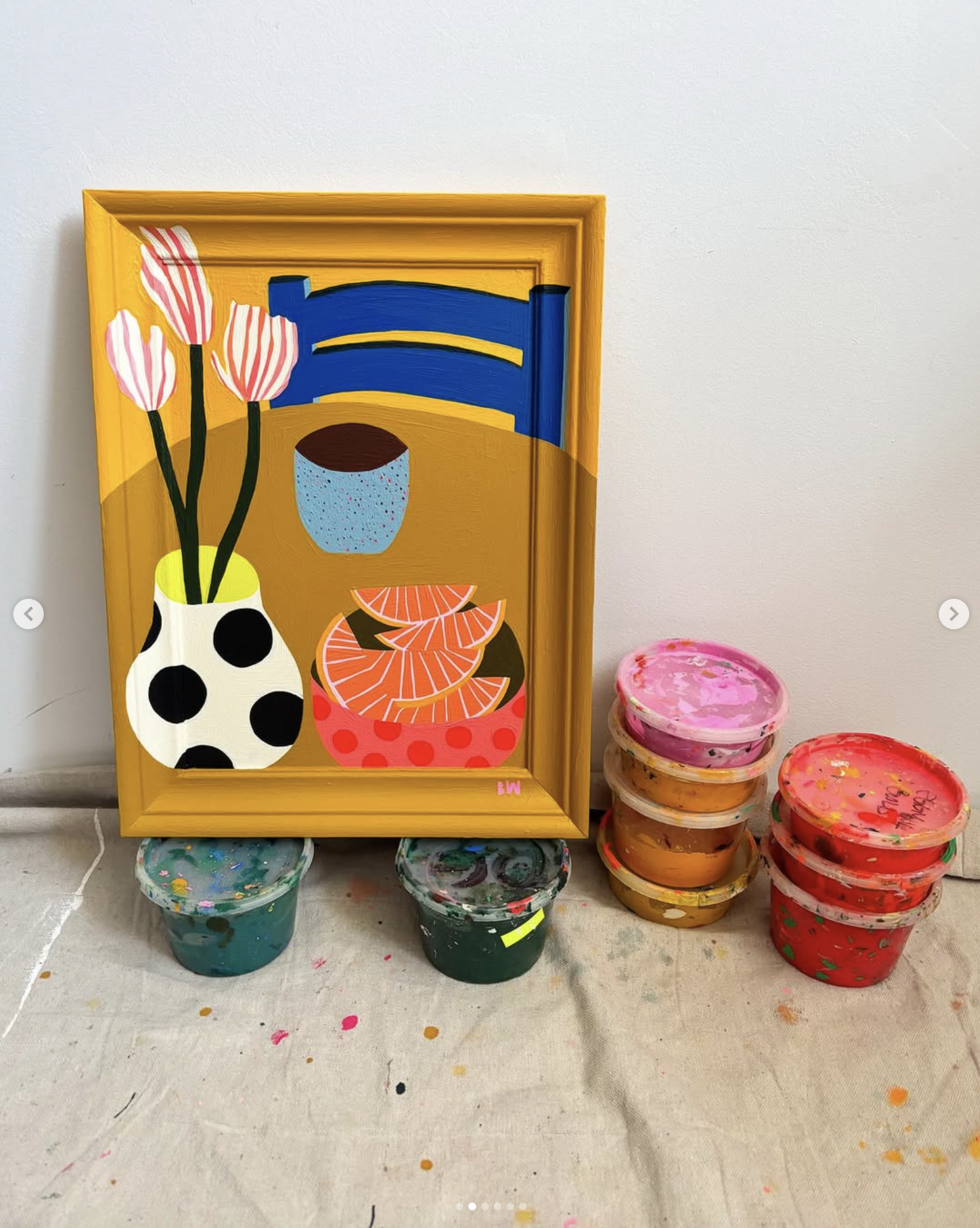 Screenshot 2026-02-02 at 10.21.25 AM.png