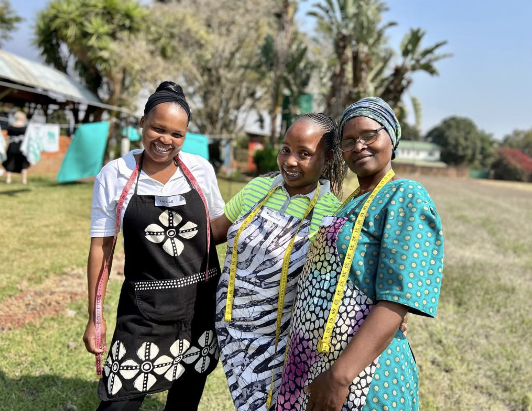 Screenshot 2026-01-29 at 5.25.44 PM.png