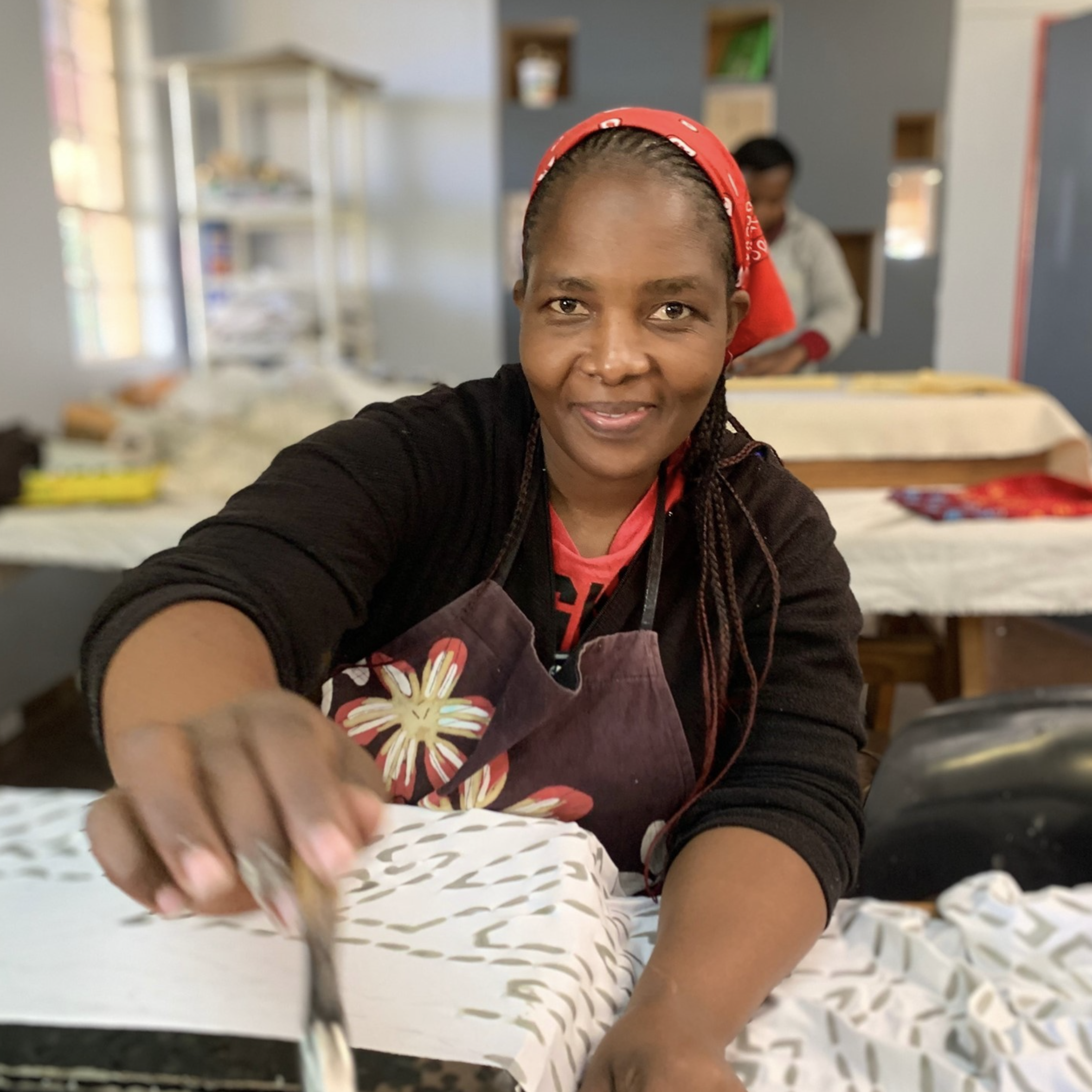 Screenshot 2026-01-29 at 5.26.46 PM.png