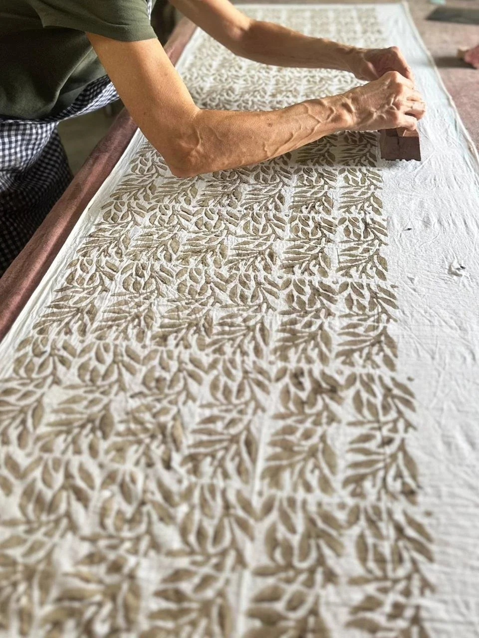 WhatsApp Image 2026-01-27 at 17.22.05.jpeg