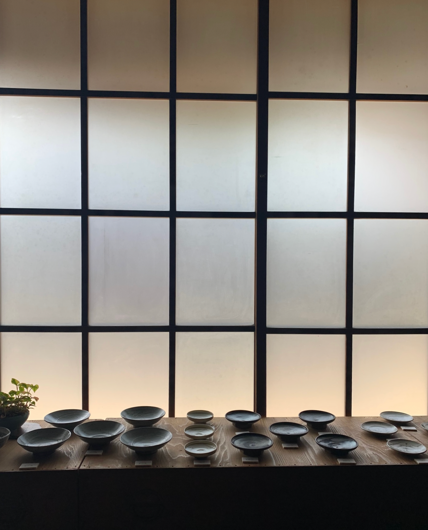 Karatsu, Japan