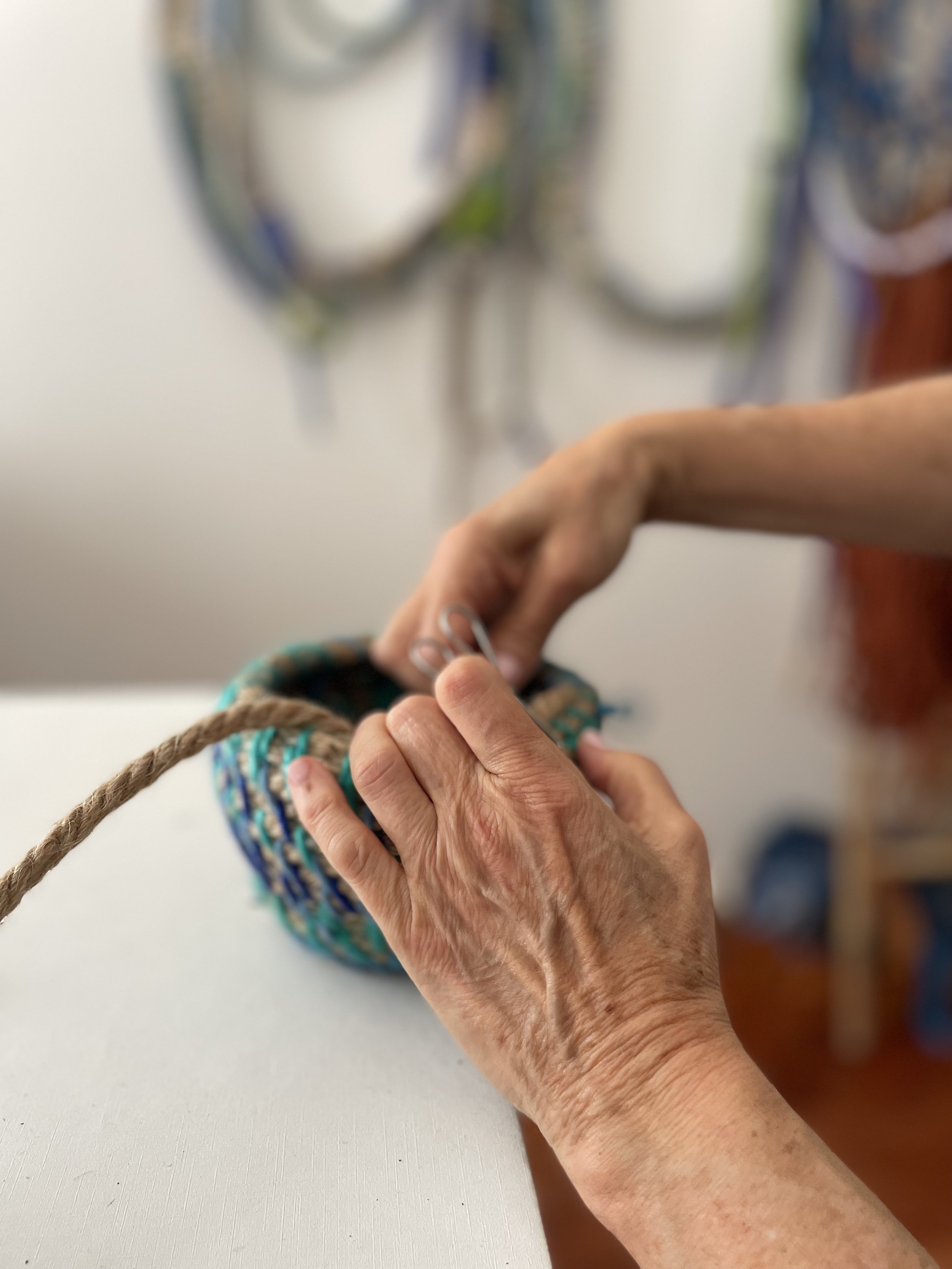 workshop _ Maria Pratas(5).jpeg