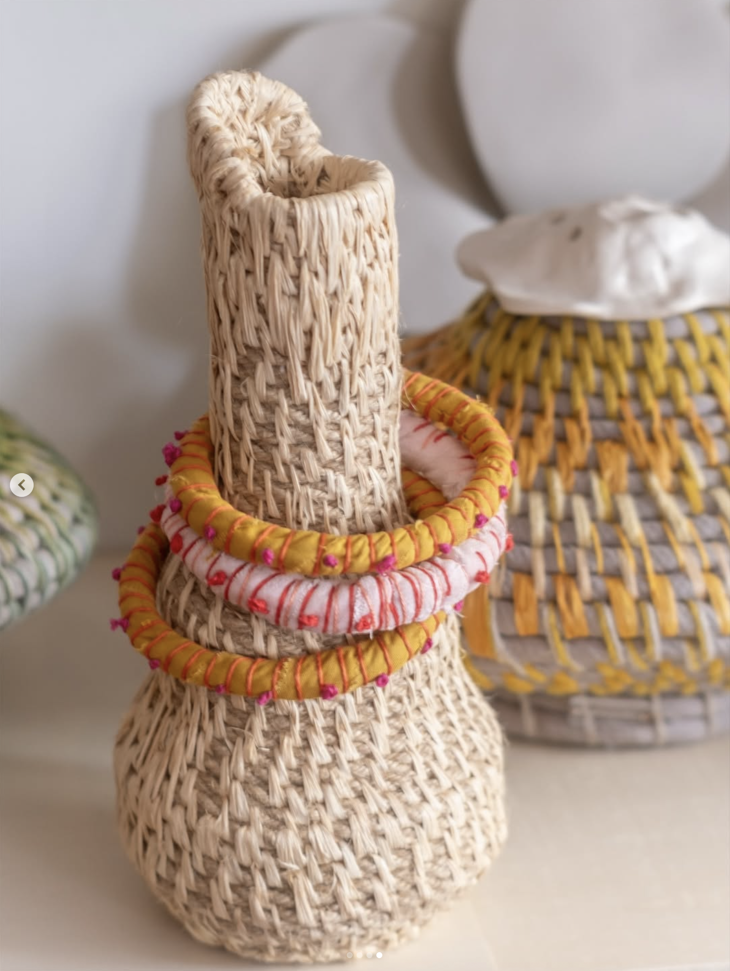 Screenshot 2026-03-04 at 3.20.18 PM.png