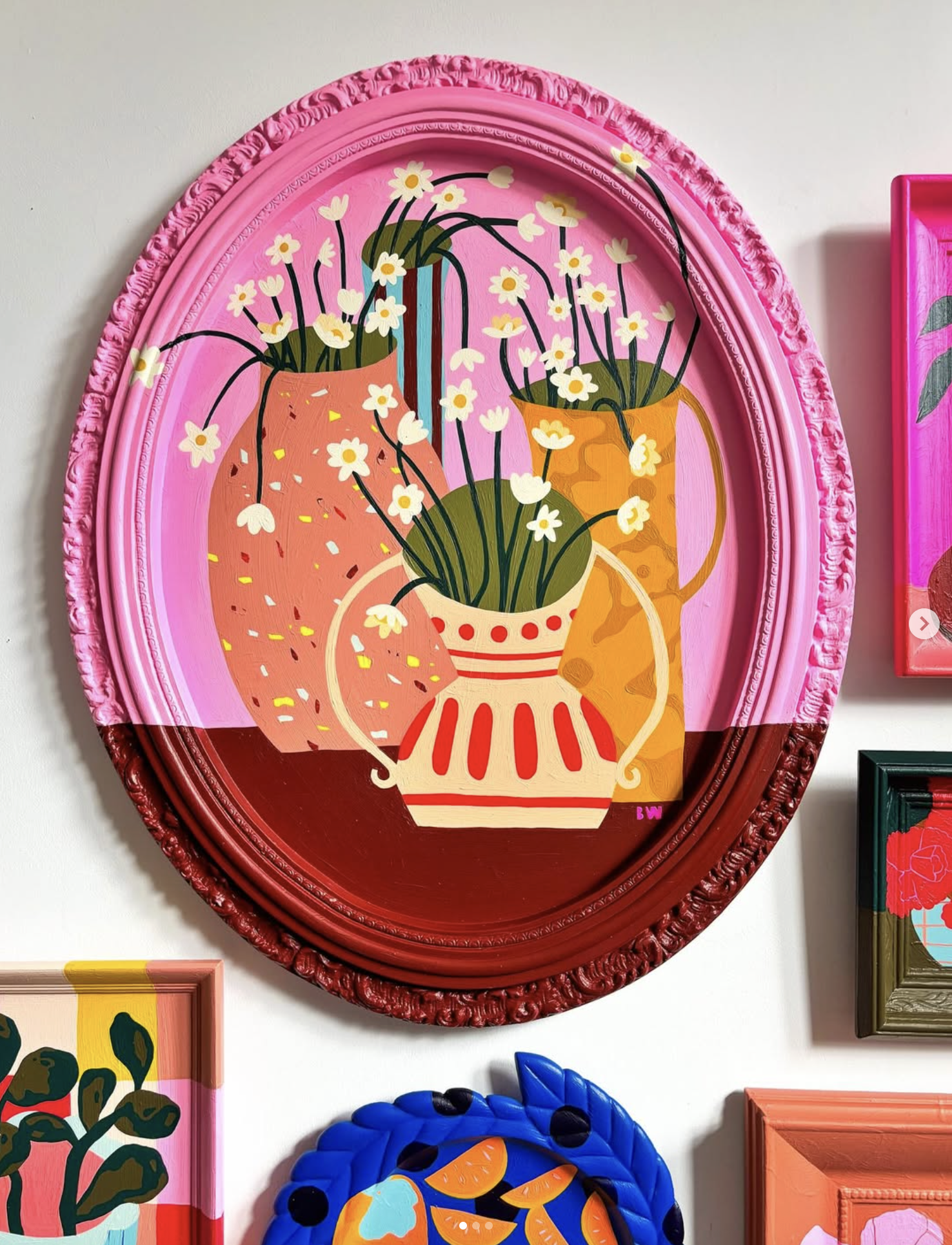 Screenshot 2026-02-02 at 10.20.14 AM.png