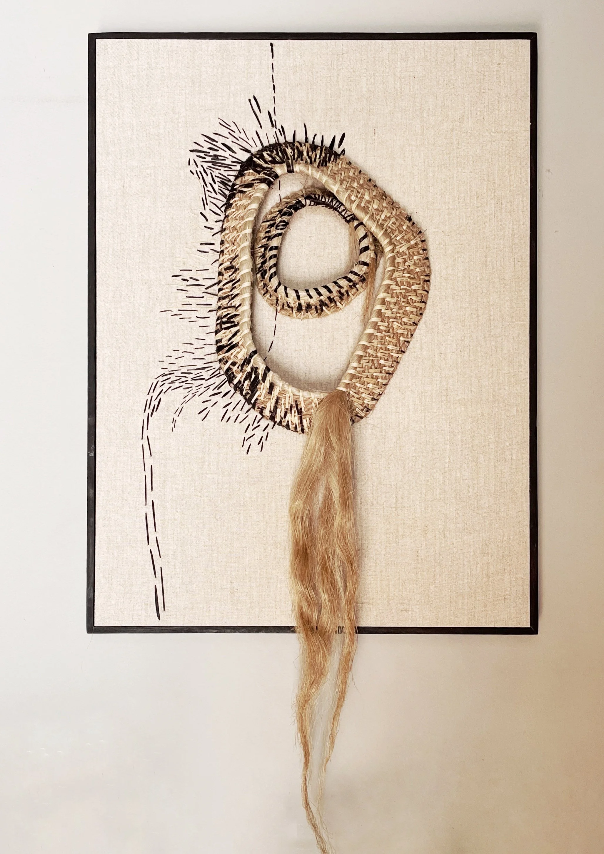 Wall art_ ILHA_ Maria Pratas.jpg