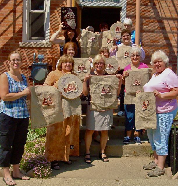 Group photo.jpg