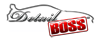 footer3.png