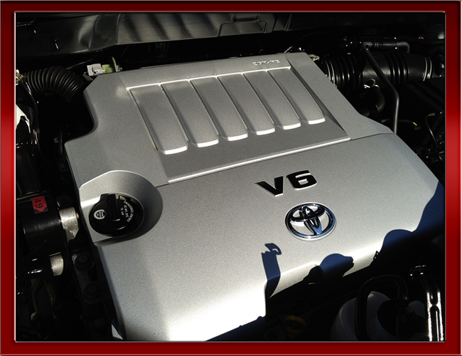 enginebayclean2.jpg