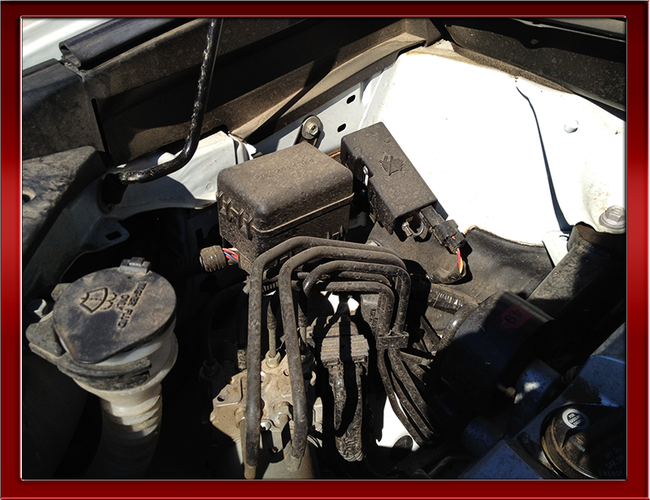 enginebaydirty3.jpg