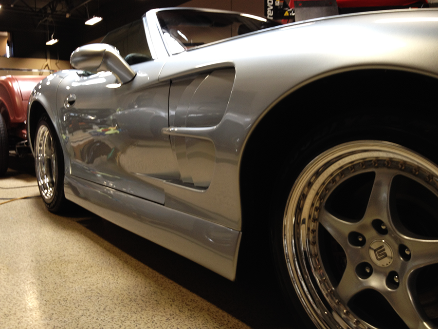 Shelby Series 1 (26).png