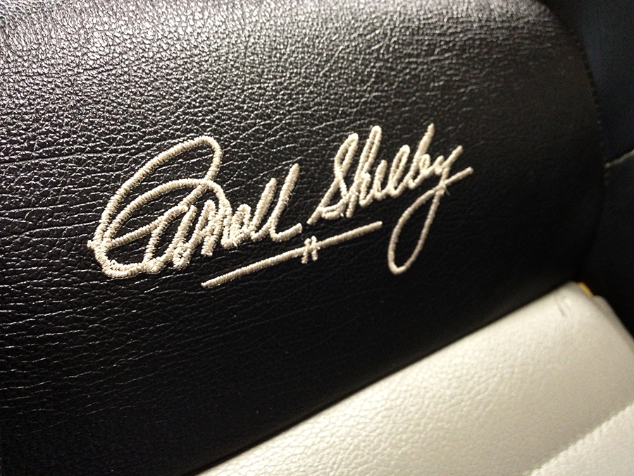 Shelby Series 1 (28).png