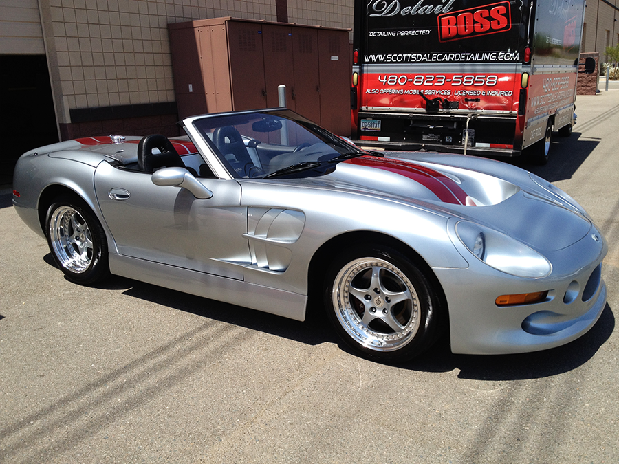 Shelby Series 1 (47).png