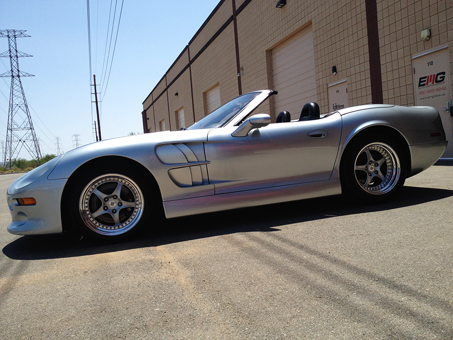 Shelby Series 1 (53).png