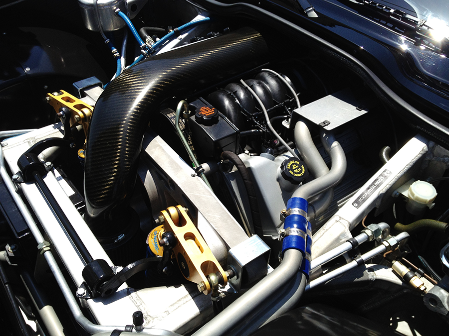 Shelby Series 1 (54).png