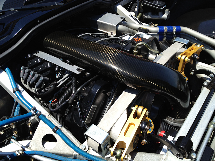 Shelby Series 1 (57).png