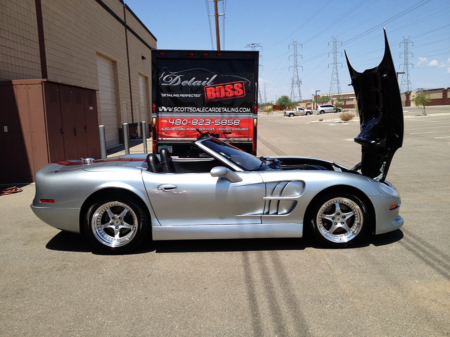 Shelby Series 1 (60).png