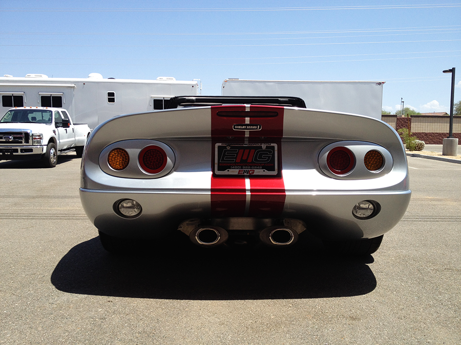 Shelby Series 1 (66).png