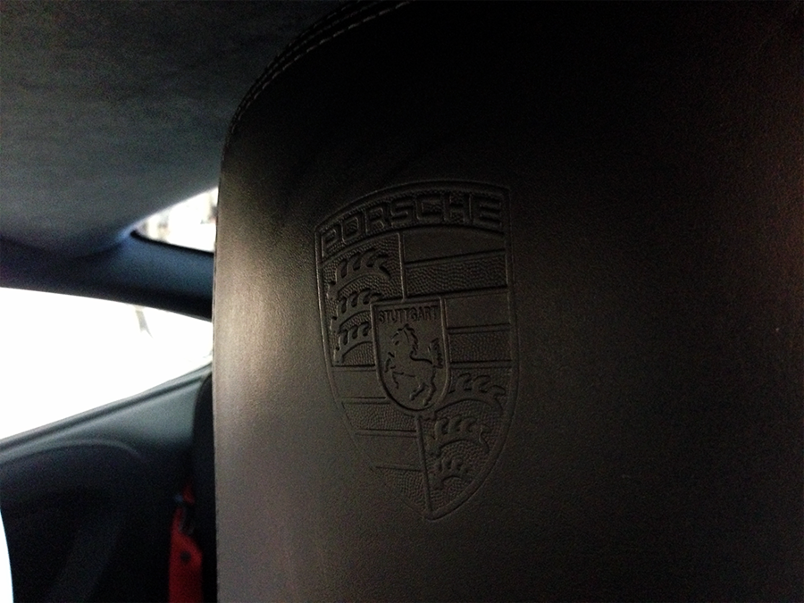 2008 Porsche 997 Twin Turbo (10).png