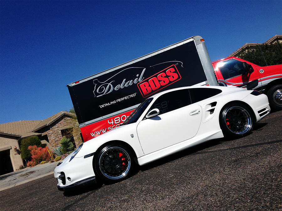 2008 Porsche 997 Twin Turbo (16).png
