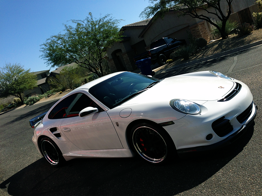 2008 Porsche 997 Twin Turbo (31).png