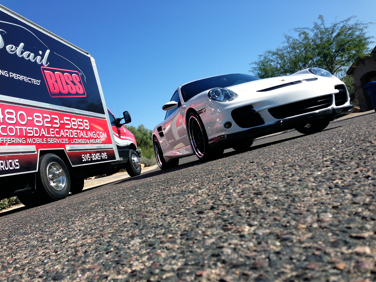 2008 Porsche 997 Twin Turbo (35).png