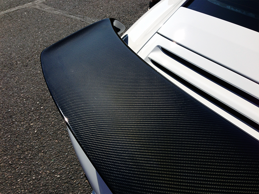 2008 Porsche 997 Twin Turbo (42).png