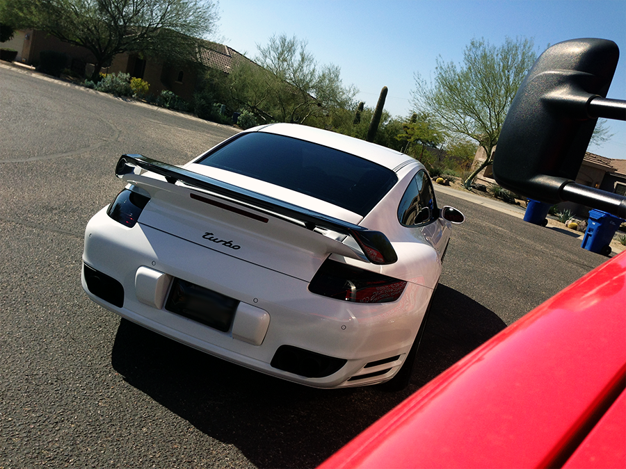 2008 Porsche 997 Twin Turbo (46).png