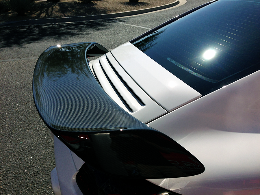 2008 Porsche 997 Twin Turbo (49).png