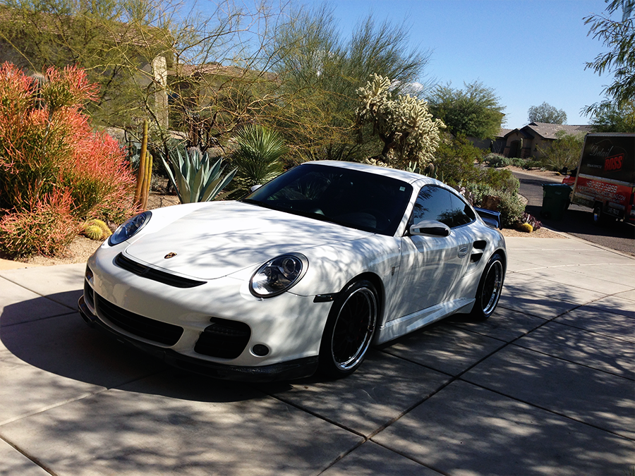 2008 Porsche 997 Twin Turbo (71).png