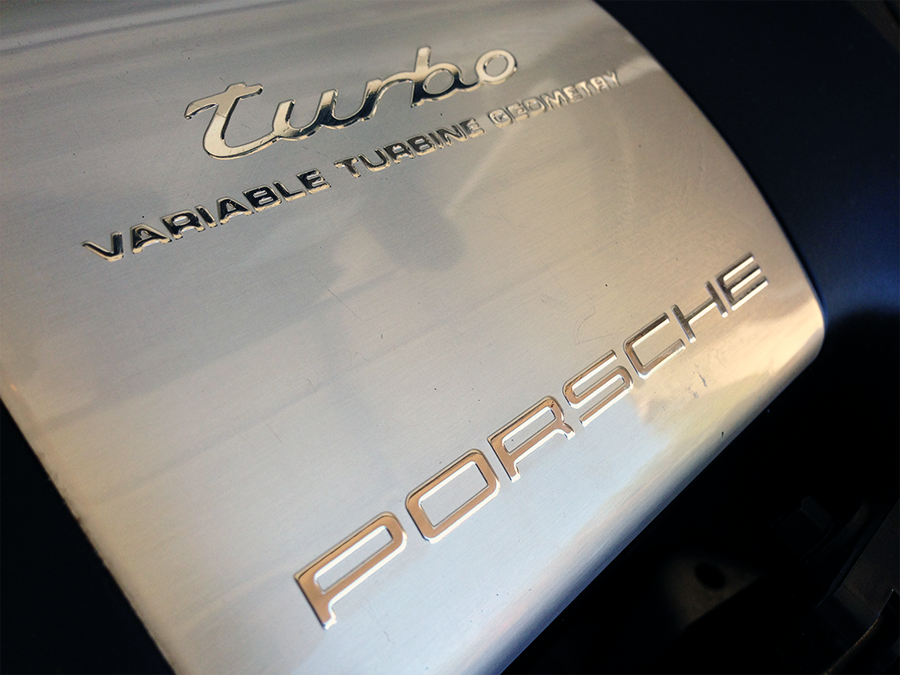 2008-Porsche-997-Twin-Turbo-(74).png